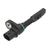 febi 193601 ABS Sensor Raddrehzahl f&uuml;r MERCEDES W/V177 W247 W463 X247 vorne 2479050000