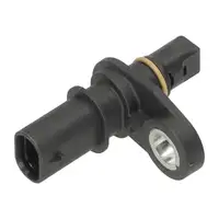 febi 193635 ABS Sensor Raddrehzahl f&uuml;r MERCEDES W177 W247 Sprinter B907 hinten 2479058600