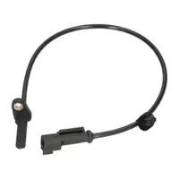 febi 193633 ABS Wheel Speed Sensor for FORD Transit V363 up to May 2019, rear axle 1887631
