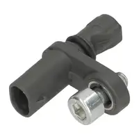 febi 193683 ABS Sensor Raddrehzahl f&uuml;r PSA C4 208 308 OPEL Corsa F Mokka hinten 9810961080