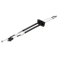 febi Seilzug Schaltzug Schaltgetriebe für CITROEN Jumper 2 PEUGEOT Boxer FIAT Ducato 250