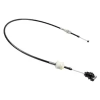 febi Seilzug Schaltzug Schaltgetriebe für FIAT Punto Evo Grande Punto 199 ALFA Mito rechts