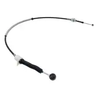 febi 188222 Seilzug Schaltzug Schaltgetriebe f&uuml;r MINI R55 R56 R57 R58 rechts 25112753893