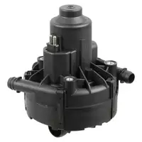 febi Sekund&auml;rluftpumpe f&uuml;r MERCEDES-BENZ W203 W204 S203 S204 W211 W212 Vito W639 M272 M273