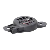 febi Signalgeber f&uuml;r VW Golf 7 8 Polo 5 6 AUDI A3 A5 SEAT Leon SKODA Fabia 3 4 5Q0919279