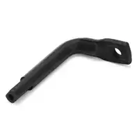 febi Spannarm Keilrippenriemen f&uuml;r PORSCHE 996 997 Boxster Cayman (986 987) 99610236051