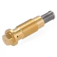 febi Steuerkettensatz f&uuml;r MERCEDES W203 W204 C209 A209 W211 W212 R171 Sprinter B906 M271
