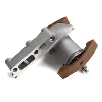 FEBI Spanner Steuerkette VW Golf 4 Passat B5 AUDI A3 8L A4 B5 A6 C5 SEAT Ibiza 2 6K 1.8T