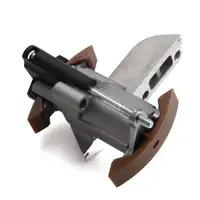 febi Spanner Steuerkette f&uuml;r VW Golf 4 Passat B5 AUDI A3 8L A4 B5 A6 SEAT Ibiza 2 6K 1.8T