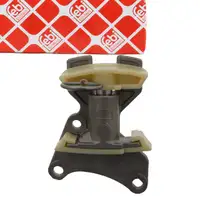 febi Spanner Steuerkette f&uuml;r VW Golf 5 6 Passat B6 AUDI A1 8X A3 8P A4 B6 SEAT Leon 1P 2.0