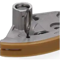 febi Spanner Steuerkette f&uuml;r VW Touareg 7L AUDI A4 B7 A6 C6 C7 A7 4G A8 D3 4.0 4.2 S8 5.2