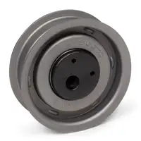 febi 06688 Spannrolle Zahnriemen f&uuml;r VW Golf 1 2 3 Passat T4 PORSCHE 924 026109243F