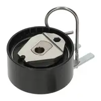 febi Spannrolle Zahnriemen f&uuml;r OPEL Insignia A B Zafira Tourer C Antara A Cascada 2.0 CDTI