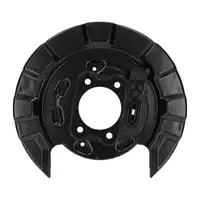 febi 1001082 Spritzblech Bremsscheibe f&uuml;r HYUNDAI Sonata 5 Hinterachse rechts 582523K101