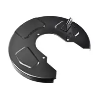 febi 171559 Spritzblech f&uuml;r VW Sharan 7M SEAT Alhambra 7V hinten rechts 7M0615610A