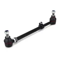 MEYLE steering column + 2x febi tie rod for MERCEDES-BENZ SL R129 (front)