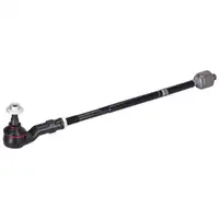 febi 188265 Spurstange + Spurstangenkopf f&uuml;r VW ID.3 CUPRA Born K11 vorne 1EA423811B