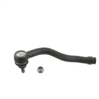 2x febi PROKIT Spurstangenkopf f&uuml;r FORD Galaxy WGR SEAT Alhambra 7V VW Sharan 7M vorne