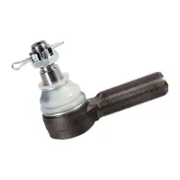 febi 12974 Spurstangenkopf f&uuml;r MERCEDES-BENZ G-Klasse W460 W461 W463 Vorderachse links