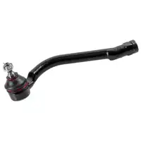 febi 174566 Spurstangenkopf f&uuml;r HYUNDAI i40 I VF KIA Optima vorne links 568203Z200