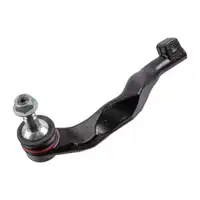 febi Spurstangenkopf f&uuml;r BMW 1er F40 F44 X1 F48 X2 F39 MINI F54 vorne rechts 32106869425