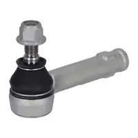 febi 178479 Spurstangenkopf Axialgelenkkopf f&uuml;r FORD Fiesta 7 EcoSport vorne links 2644299
