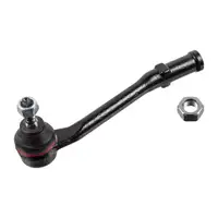 febi 178508 Spurstangenkopf f&uuml;r CITROEN C3 / C3 Origin 3 Vorderachse rechts 1623141180