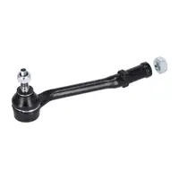 febi 178509 Spurstangenkopf f&uuml;r CITROEN C3 / C3 ORIGIN 3 Vorderachse links 1623141080