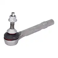 febi 179526 Spurstangenkopf Axialgelenkkopf f&uuml;r TESLA Model S X vorne links 102784100B