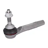 febi 179528 Spurstangenkopf Axialgelenkkopf f&uuml;r TESLA Model 3 Y vorne 104484100E