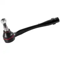 febi 173575 Spurstangenkopf Axialgelenkkopf f&uuml;r PEUGEOT 508 1 Vorderachse rechts 3817.A2