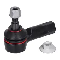 febi Spurstangenkopf f&uuml;r VW Passat B9 AUDI A3 SEAT Leon 4 SKODA Superb 4 vorne rechts