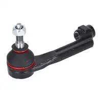 febi 188517 Spurstangenkopf Spurstangengelenk f&uuml;r OPEL Corsa F vorne rechts 1669648480