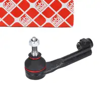 febi 188517 Spurstangenkopf Spurstangengelenk f&uuml;r OPEL Corsa F vorne rechts 1669648480
