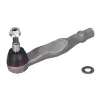 febi 183436 Spurstangenkopf f&uuml;r PORSCHE Panamera 971 vorne rechts 971423812B