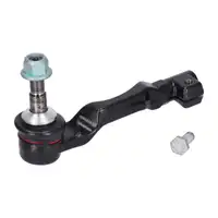 febi 183723 Spurstangenkopf Spurstangengelenk f&uuml;r BMW X5 G05 X6 G06 X7 G07 vorne links