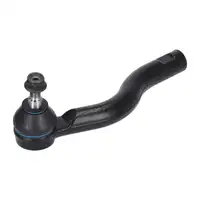 febi 194965 Tie rod end for MG ZS SUV AZS1, front right, right front axle 10353669