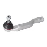 febi 196162 Spurstangenkopf f&uuml;r MITSUBISHI ASX 2 Colt 7 RENAULT Clio 5 Arkana vorne rechts