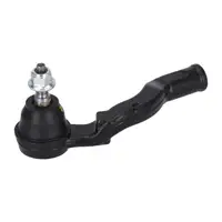 febi 196221 Spurstangenkopf Axialgelenkkopf f&uuml;r CITROEN C4 3 Vorderachse rechts 1680446380