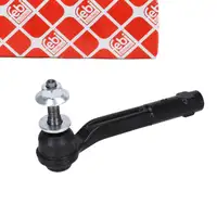 febi 196251 Spurstangenkopf f&uuml;r KIA Sportage 5 HYUNDAI Tucson vorne rechts 56825N7000