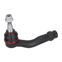 febi 196319 Spurstangenkopf f&uuml;r VOLVO S60 3 V60 2 Vorderachse rechts 31681049