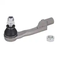 febi 196534 Spurstangenkopf f&uuml;r OPEL Mokka DS DS3 Crossback Vorderachse rechts