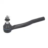 febi 197682 Spurstangenkopf f&uuml;r FORD Ranger TKE 2.2 TDCi Vorderachse links 1729240