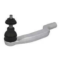 febi 197800 Spurstangenkopf f&uuml;r MERCEDES-BENZ GLB X247 vorne rechts 2473308601