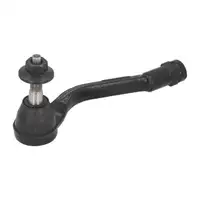 febi 198307 Spurstangenkopf f&uuml;r HYUNDAI SANTA FE KIA OPTIMA Vorderachse links 56820G8000