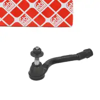 febi 198307 Spurstangenkopf f&uuml;r HYUNDAI SANTA FE KIA OPTIMA Vorderachse links 56820G8000
