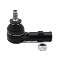 febi Spurstangenkopf für MERCEDES C-Klasse W203 S203 CL203 CLK C209 SLK R171 vorne rechts