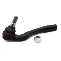 febi Spurstangenkopf f&uuml;r MERCEDES C-Klasse W203 S203 CL203 CLK C209 SLK R171 vorne links