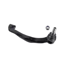 2x febi PROKIT Spurstange + Kopf + Manschette f&uuml;r VW California Multivan Transporter vorne