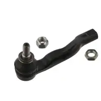 febi 33703 Spurstangenkopf Axialgelenk f&uuml;r MERCEDES-BENZ Viano W639 vorne links 6394600648